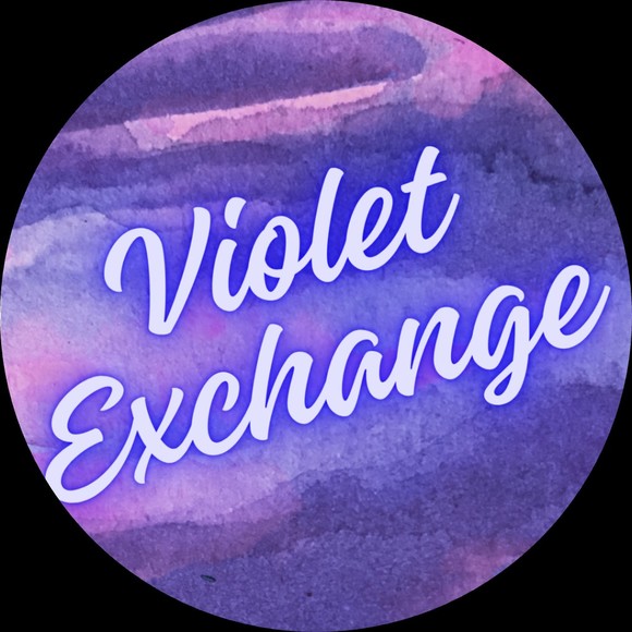 violet_exchange